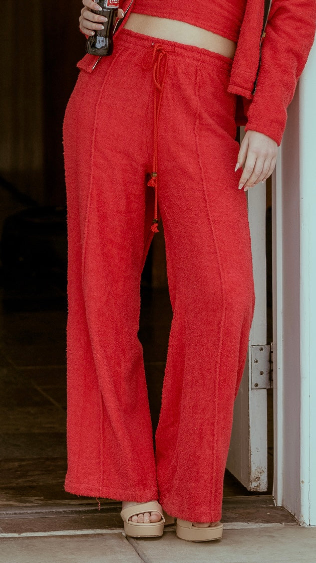 victoria pant