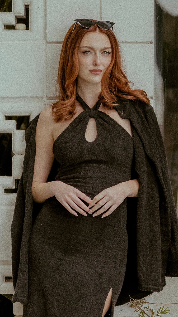 helen dress
