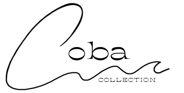 coba collection