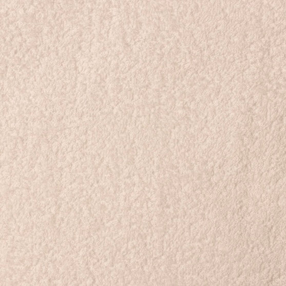 stella ruffle mini