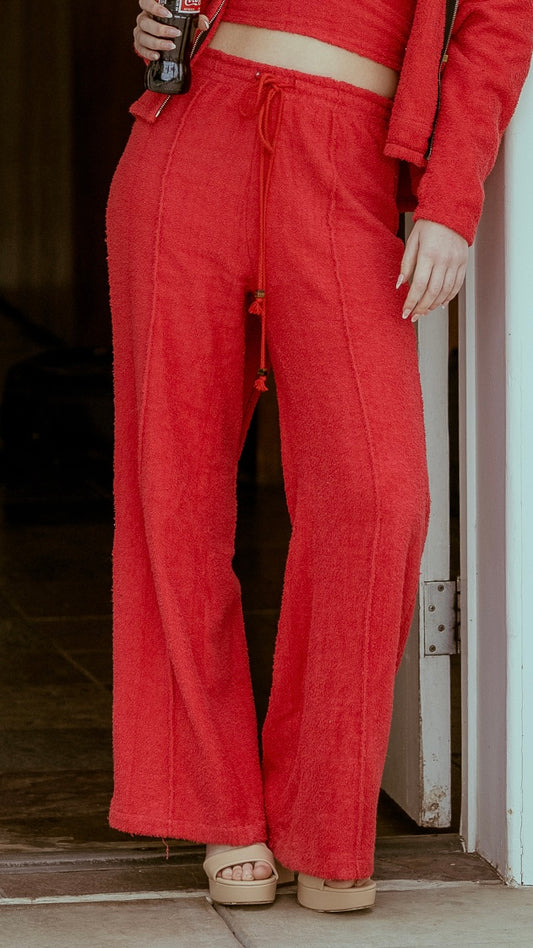 victoria pant