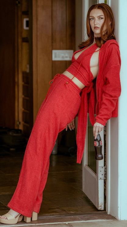 victoria pant