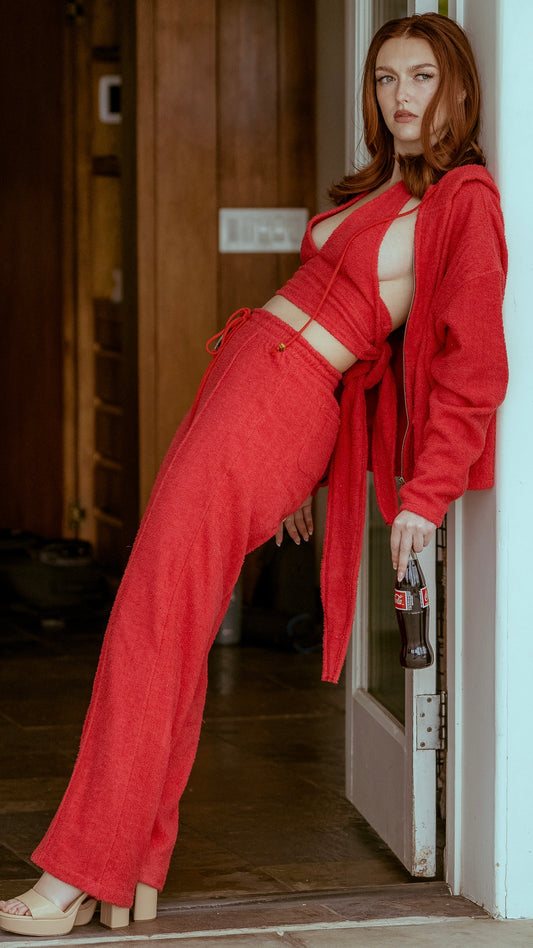 victoria pant