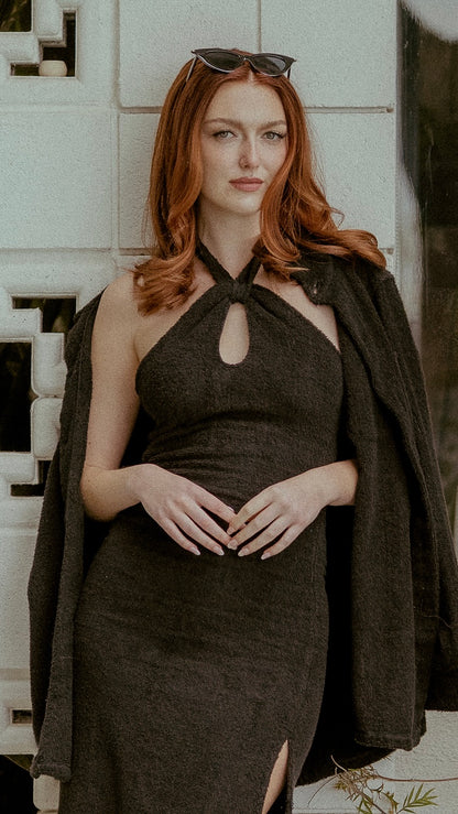 helen dress