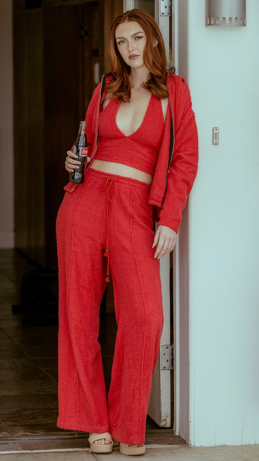 victoria pant