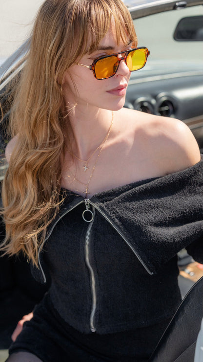 amy muse top