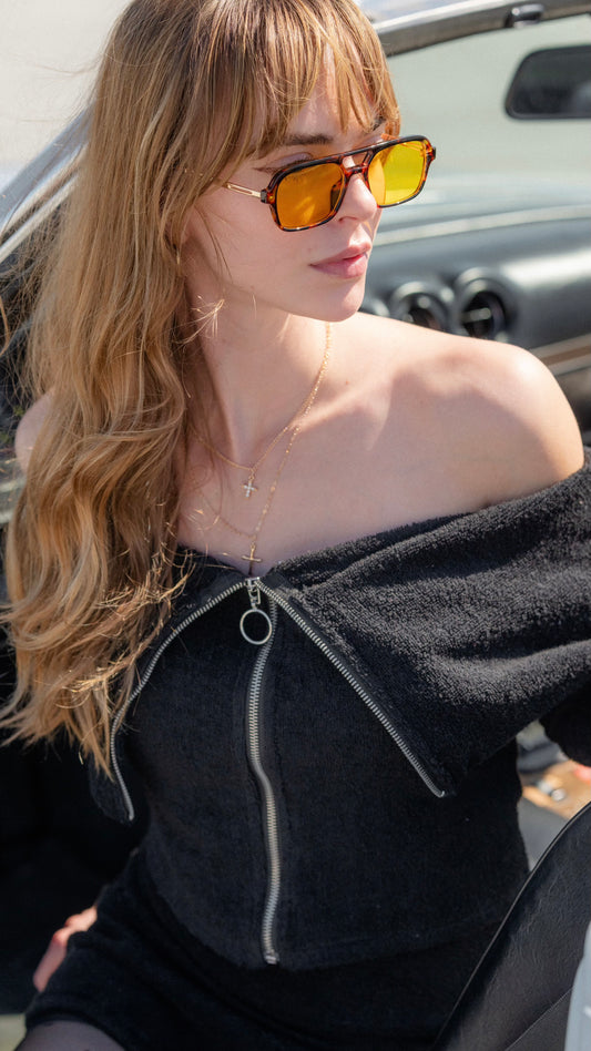 amy muse top