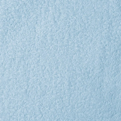 diamond mini